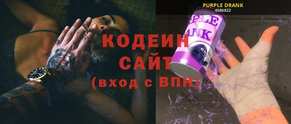 прущий лед Краснослободск