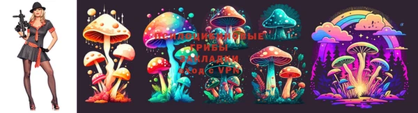 jwh Краснотурьинск