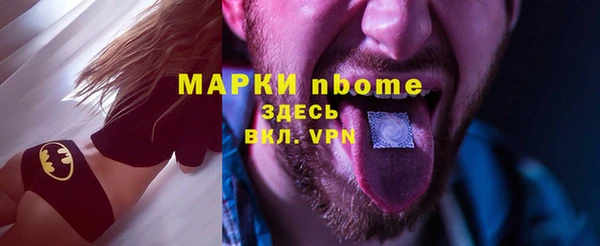 прущий лед Краснослободск