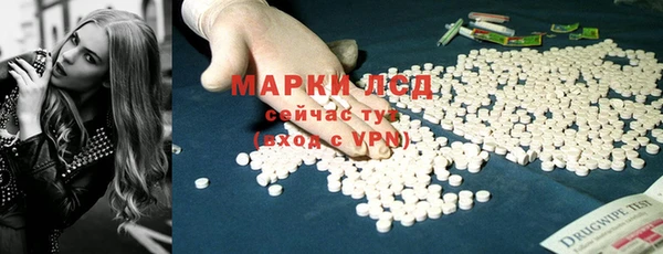 прущий лед Краснослободск
